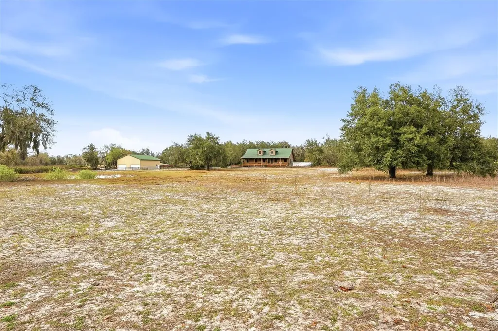 39730 Carlton Road Duette FL 34219