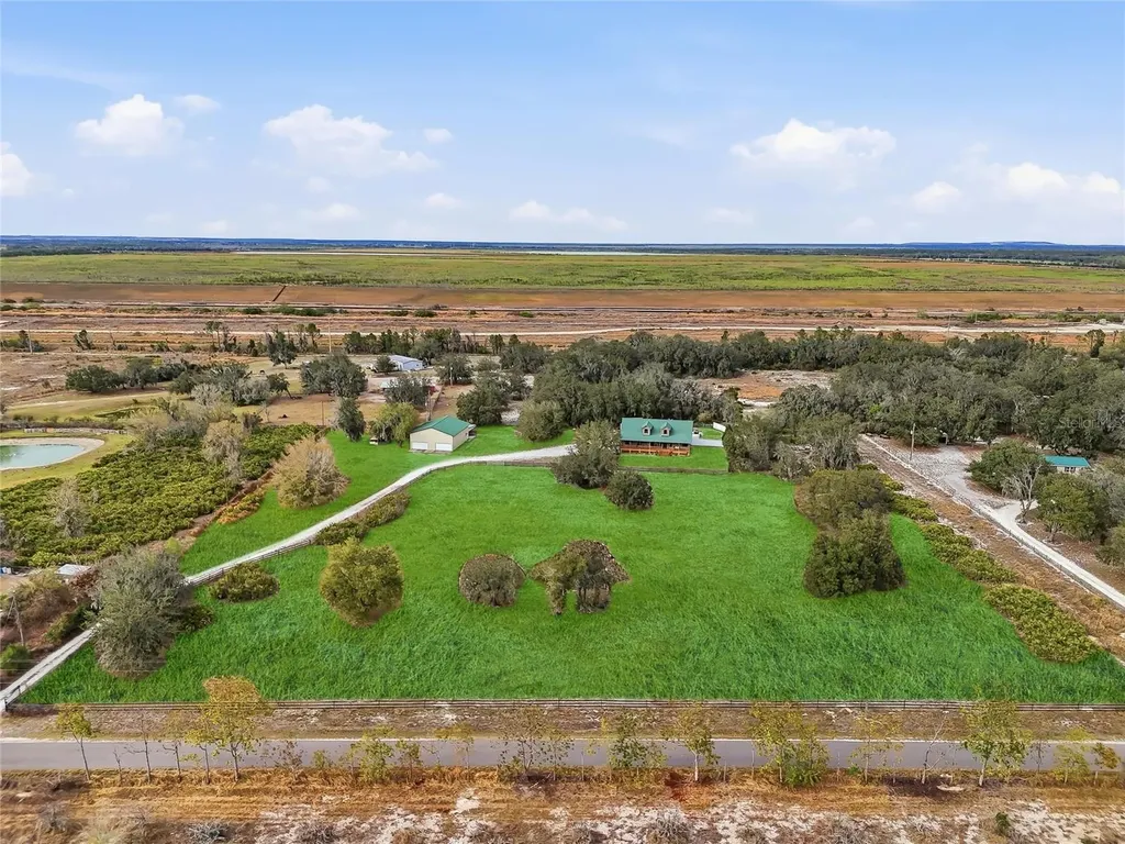 39730 Carlton Road Duette FL 34219