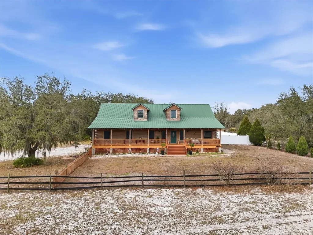 39730 Carlton Road Duette FL 34219