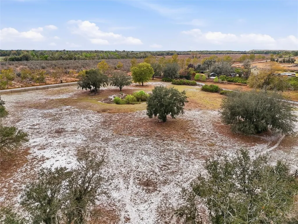 39730 Carlton Road Duette FL 34219