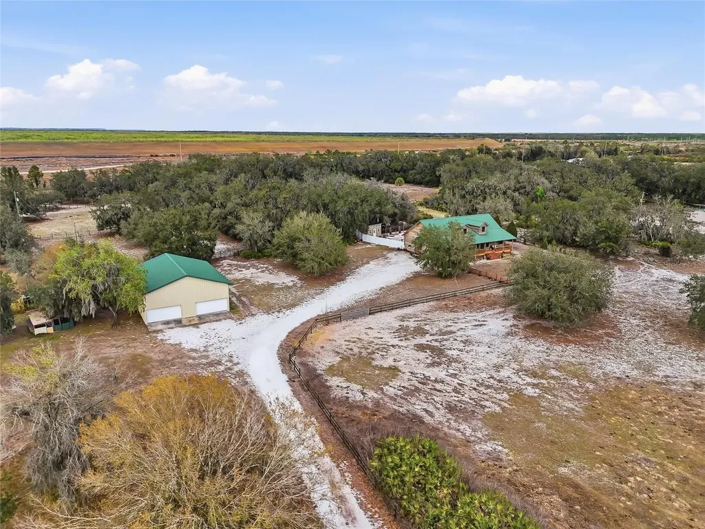39730 Carlton Road Duette FL 34219