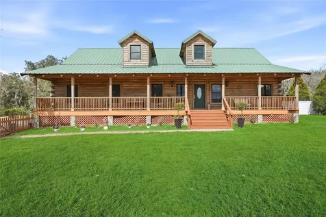 39730 Carlton Road Duette FL 34219
