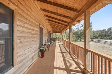 39730 Carlton Road Duette FL 34219