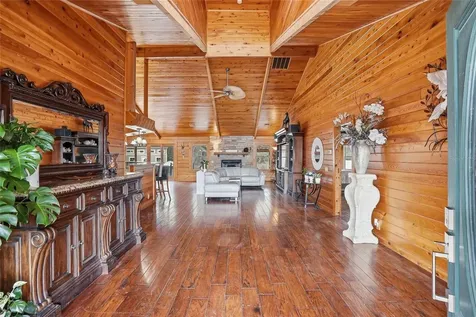 39730 Carlton Road Duette FL 34219