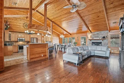 39730 Carlton Road Duette FL 34219