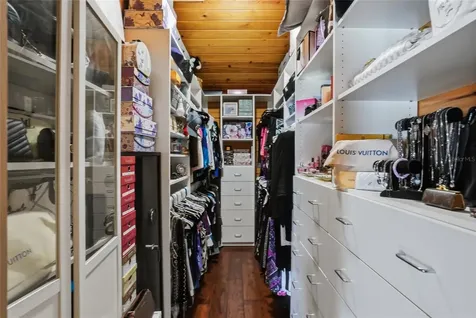 39730 Carlton Road Duette FL 34219