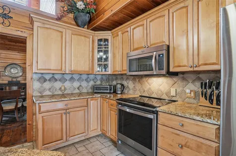 39730 Carlton Road Duette FL 34219
