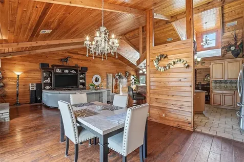 39730 Carlton Road Duette FL 34219