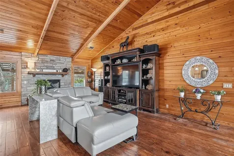 39730 Carlton Road Duette FL 34219