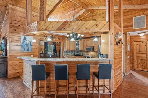 39730 Carlton Road Duette FL 34219