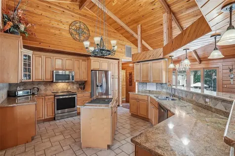 39730 Carlton Road Duette FL 34219