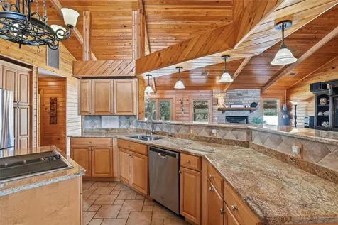 39730 Carlton Road Duette FL 34219
