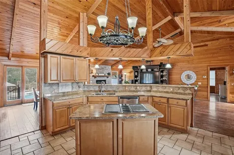 39730 Carlton Road Duette FL 34219