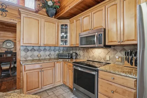 39730 Carlton Road Duette FL 34219