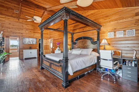 39730 Carlton Road Duette FL 34219