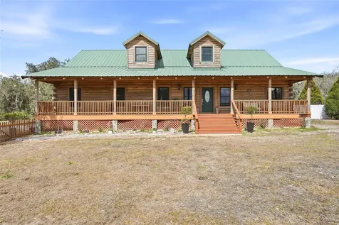 39730 Carlton Road Duette FL 34219