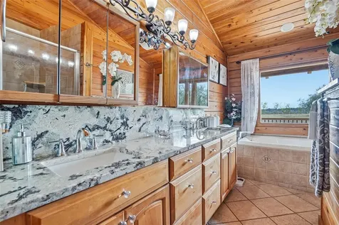 39730 Carlton Road Duette FL 34219