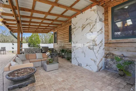 39730 Carlton Road Duette FL 34219