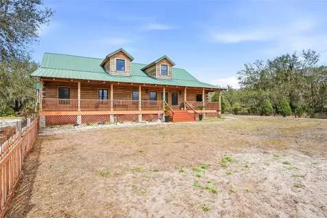 39730 Carlton Road Duette FL 34219