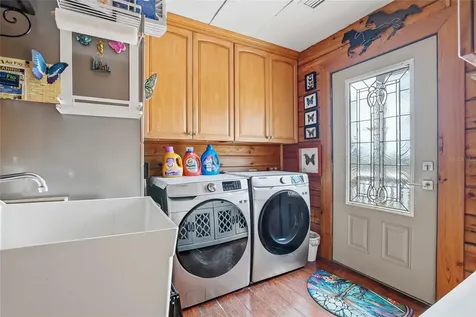 39730 Carlton Road Duette FL 34219