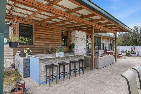 39730 Carlton Road Duette FL 34219