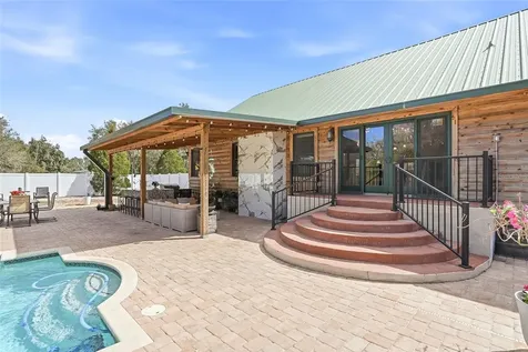 39730 Carlton Road Duette FL 34219
