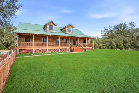 39730 Carlton Road Duette FL 34219