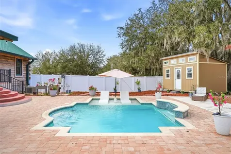 39730 Carlton Road Duette FL 34219
