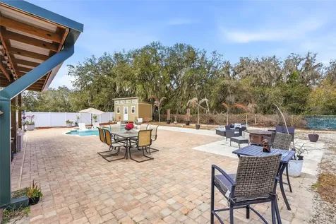39730 Carlton Road Duette FL 34219