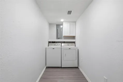 39730 Carlton Road Duette FL 34219
