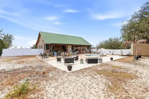 39730 Carlton Road Duette FL 34219