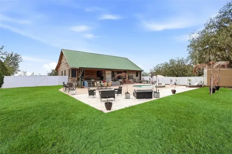 39730 Carlton Road Duette FL 34219