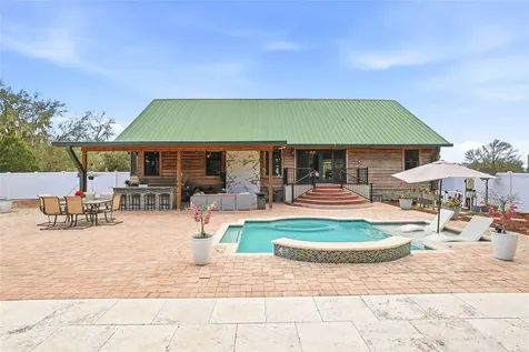 39730 Carlton Road Duette FL 34219