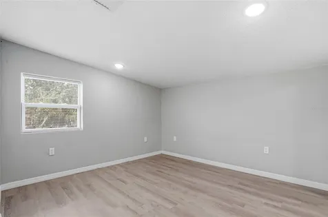 39730 Carlton Road Duette FL 34219