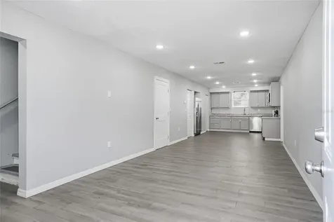 39730 Carlton Road Duette FL 34219
