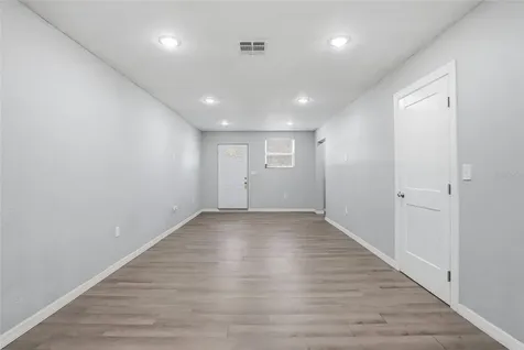 39730 Carlton Road Duette FL 34219