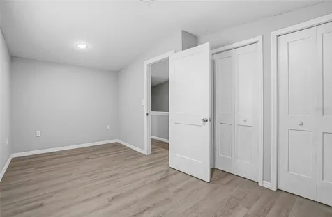 39730 Carlton Road Duette FL 34219