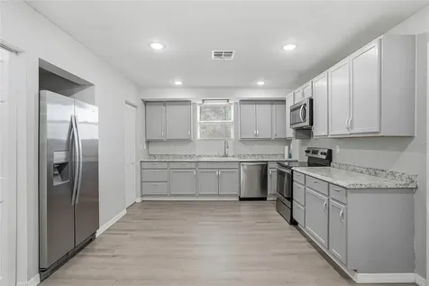 39730 Carlton Road Duette FL 34219