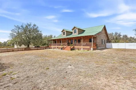 39730 Carlton Road Duette FL 34219