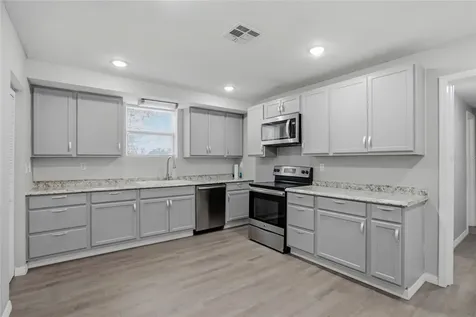 39730 Carlton Road Duette FL 34219