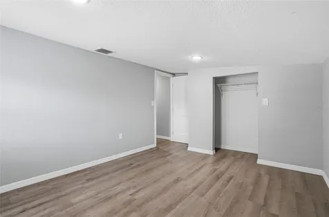39730 Carlton Road Duette FL 34219