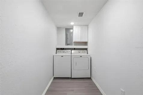 39730 Carlton Road Duette FL 34219