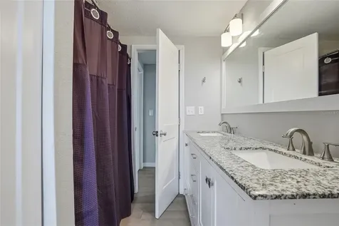 39730 Carlton Road Duette FL 34219