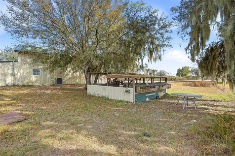 39730 Carlton Road Duette FL 34219