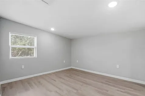 39730 Carlton Road Duette FL 34219