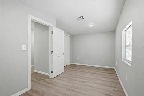 39730 Carlton Road Duette FL 34219