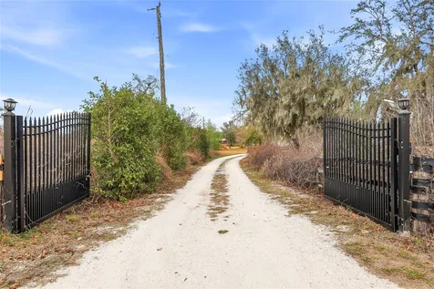 39730 Carlton Road Duette FL 34219