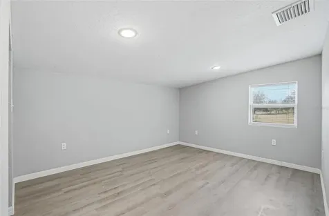 39730 Carlton Road Duette FL 34219