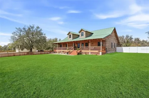 39730 Carlton Road Duette FL 34219
