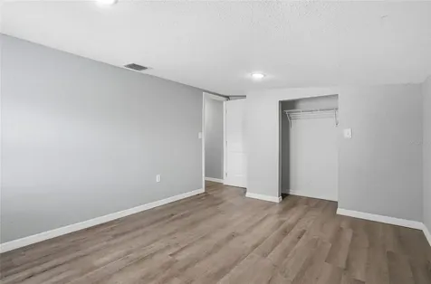 39730 Carlton Road Duette FL 34219